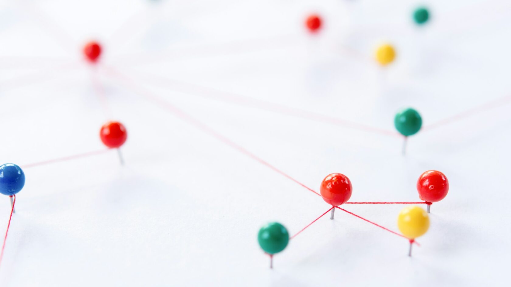 Network simulation