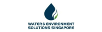 Water and Environment Solutions Singapore